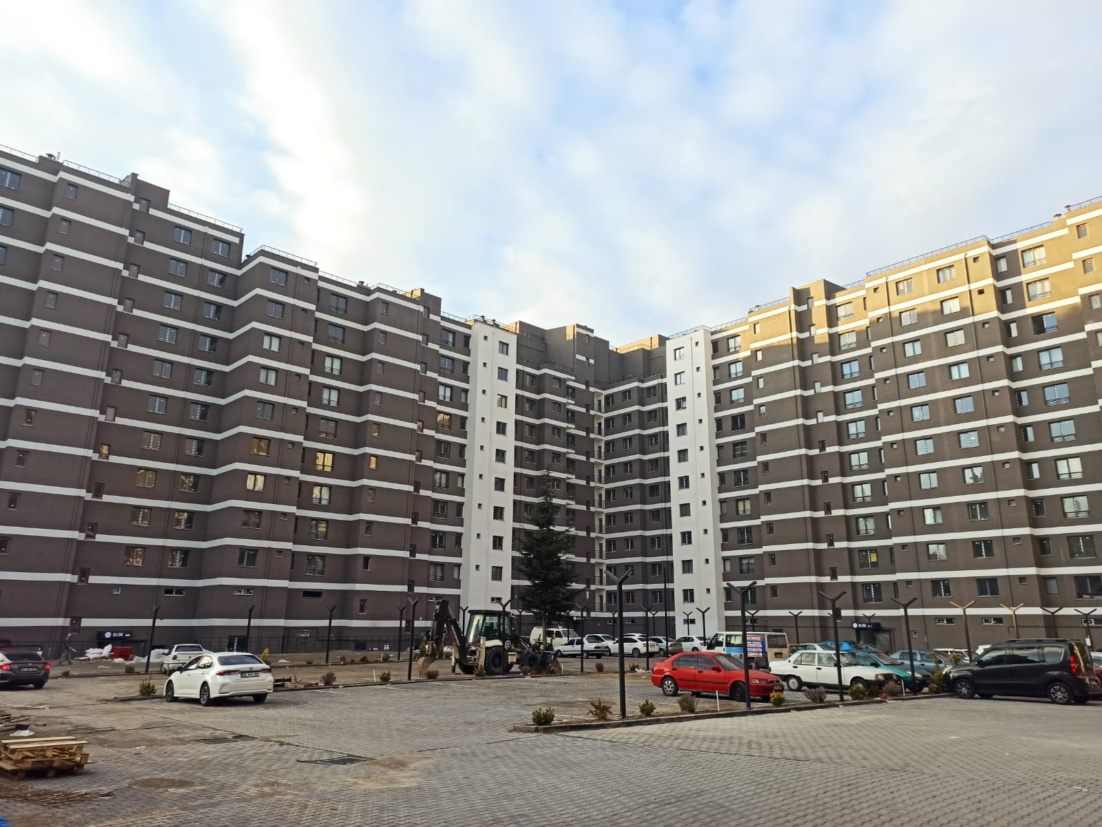 kayseri talas doğalgaz kombi şofben tesisat tamirat, kayserigaz yetkili firma