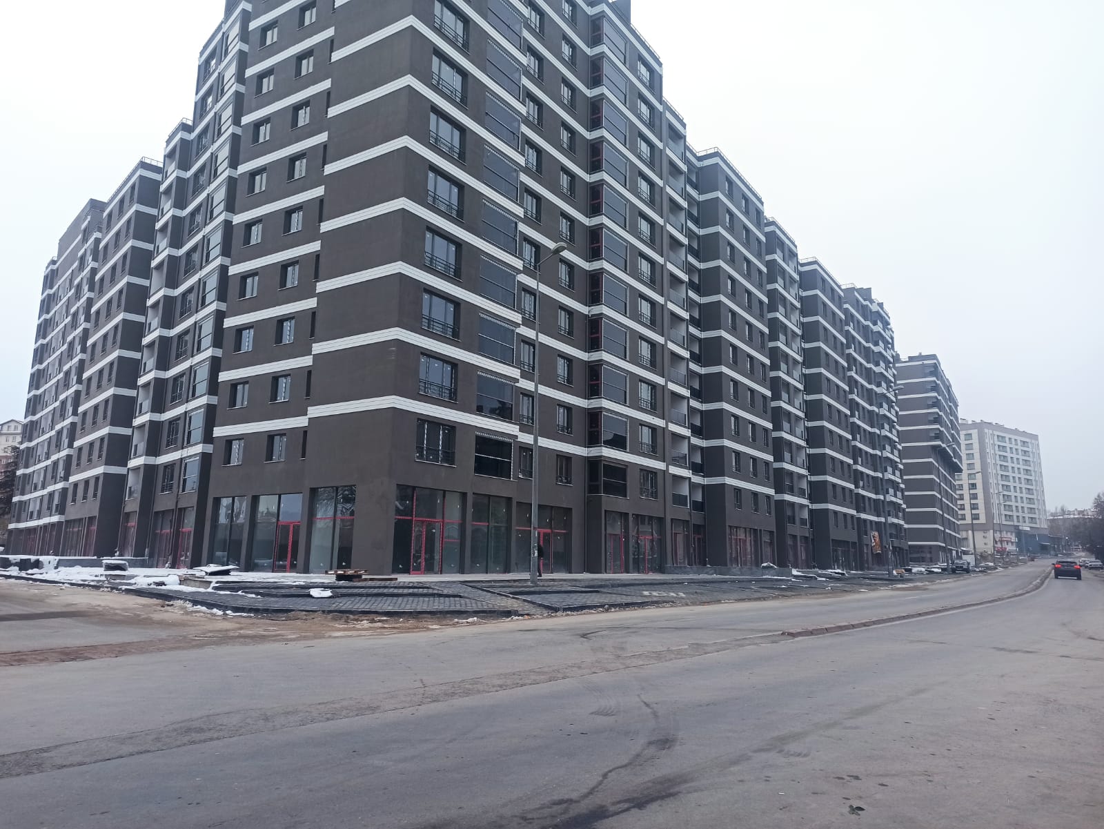 kayseri talas doğalgaz kombi şofben tesisat tamirat, kayserigaz yetkili firma