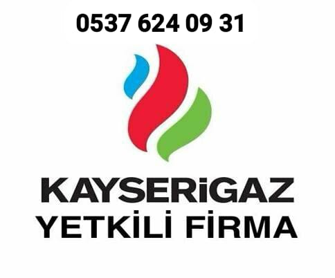 kayseri talas doğalgaz kombi şofben tesisat tamirat, kayserigaz yetkili firma